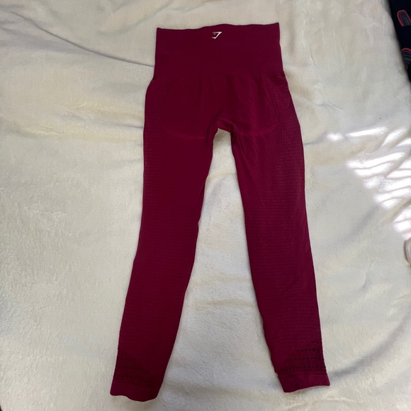 Gymshark Leggings - Picture 3 of 4